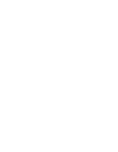 Chef Tapioca